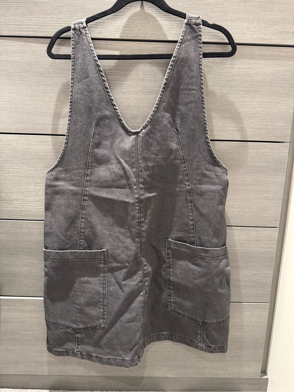 We The Free Romper Dress